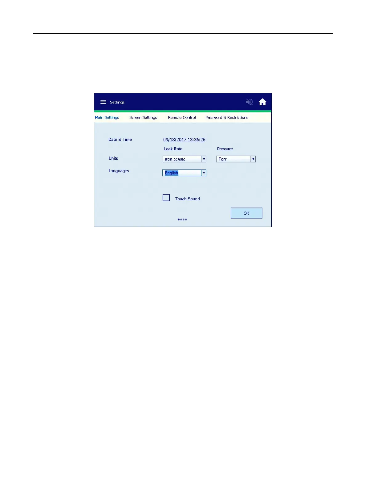 Page #104 background image