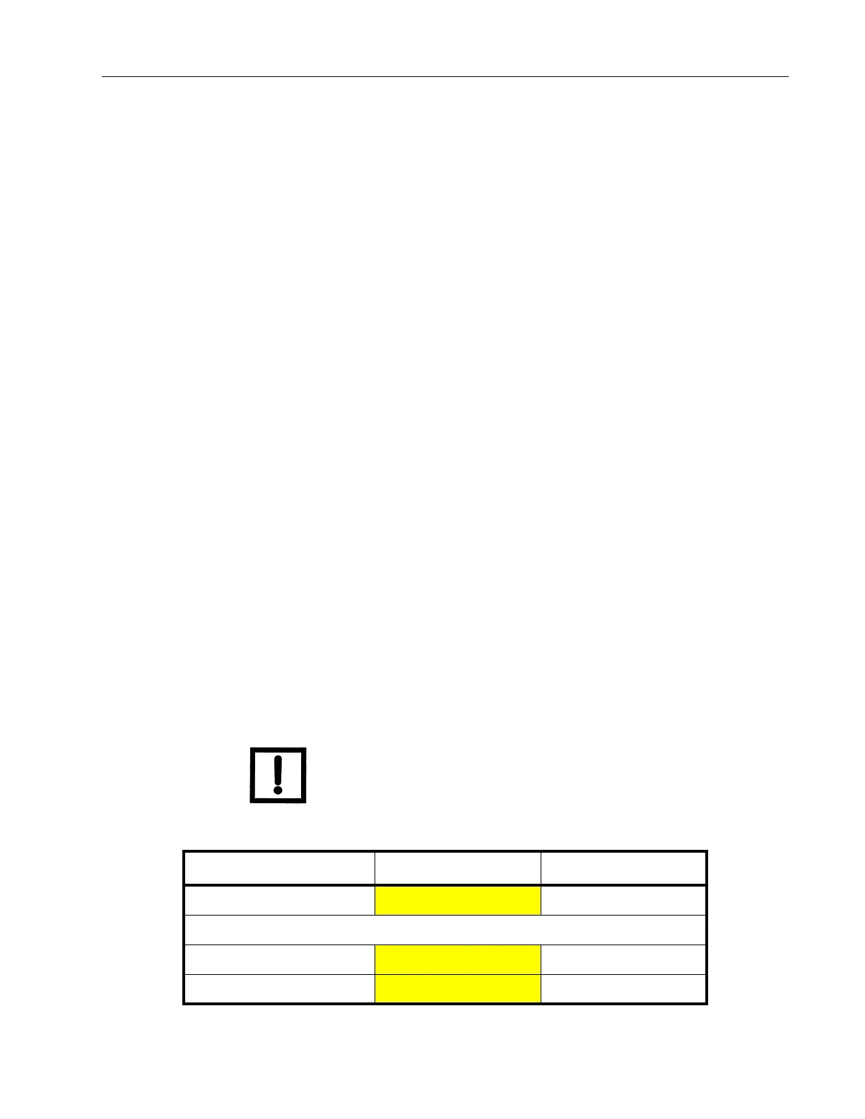 Page #107 background image
