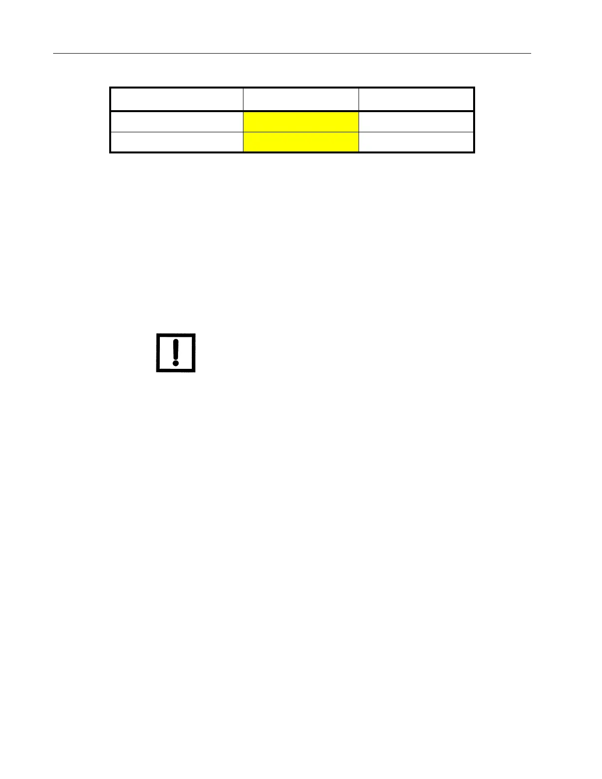 Page #108 background image
