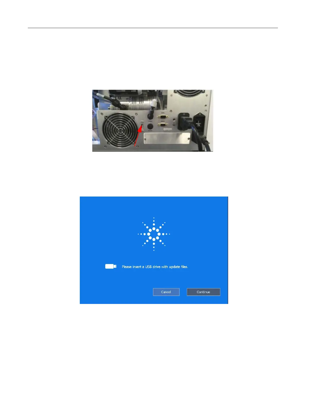 Page #114 background image