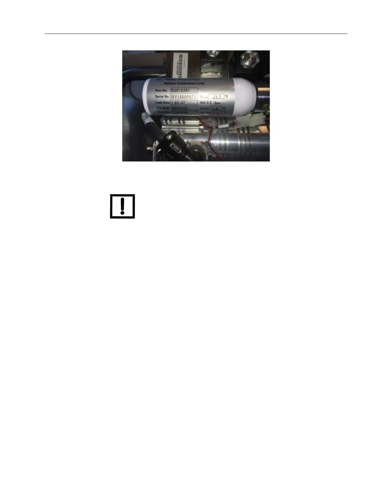 Page #117 background image
