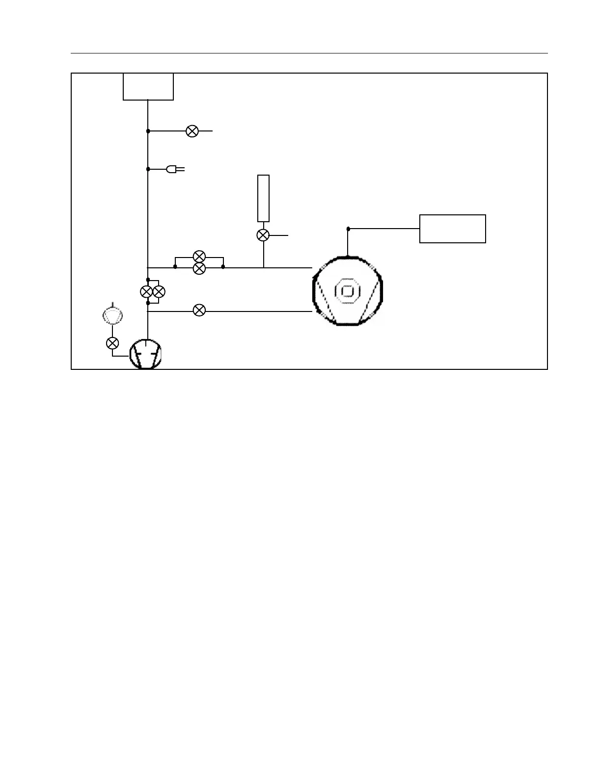 Page #123 background image