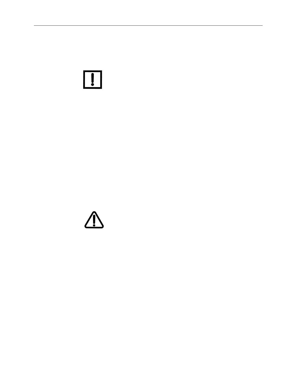 Page #131 background image