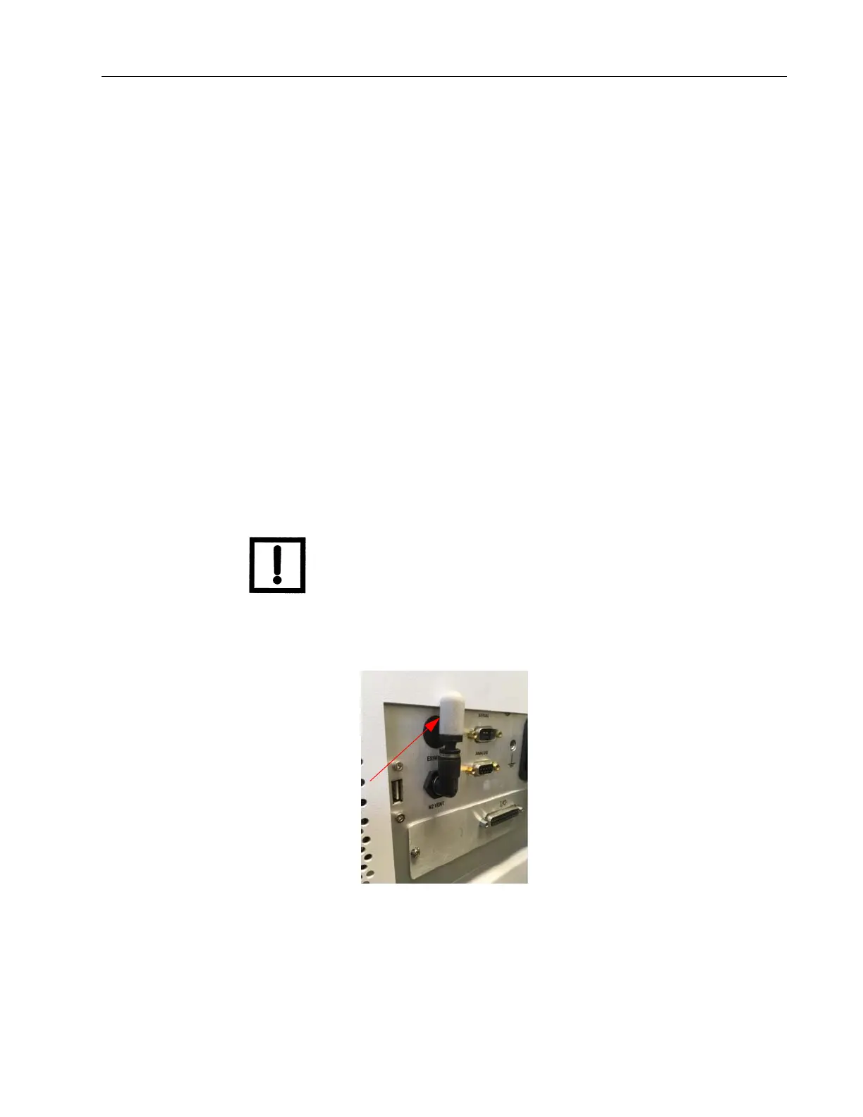Page #135 background image