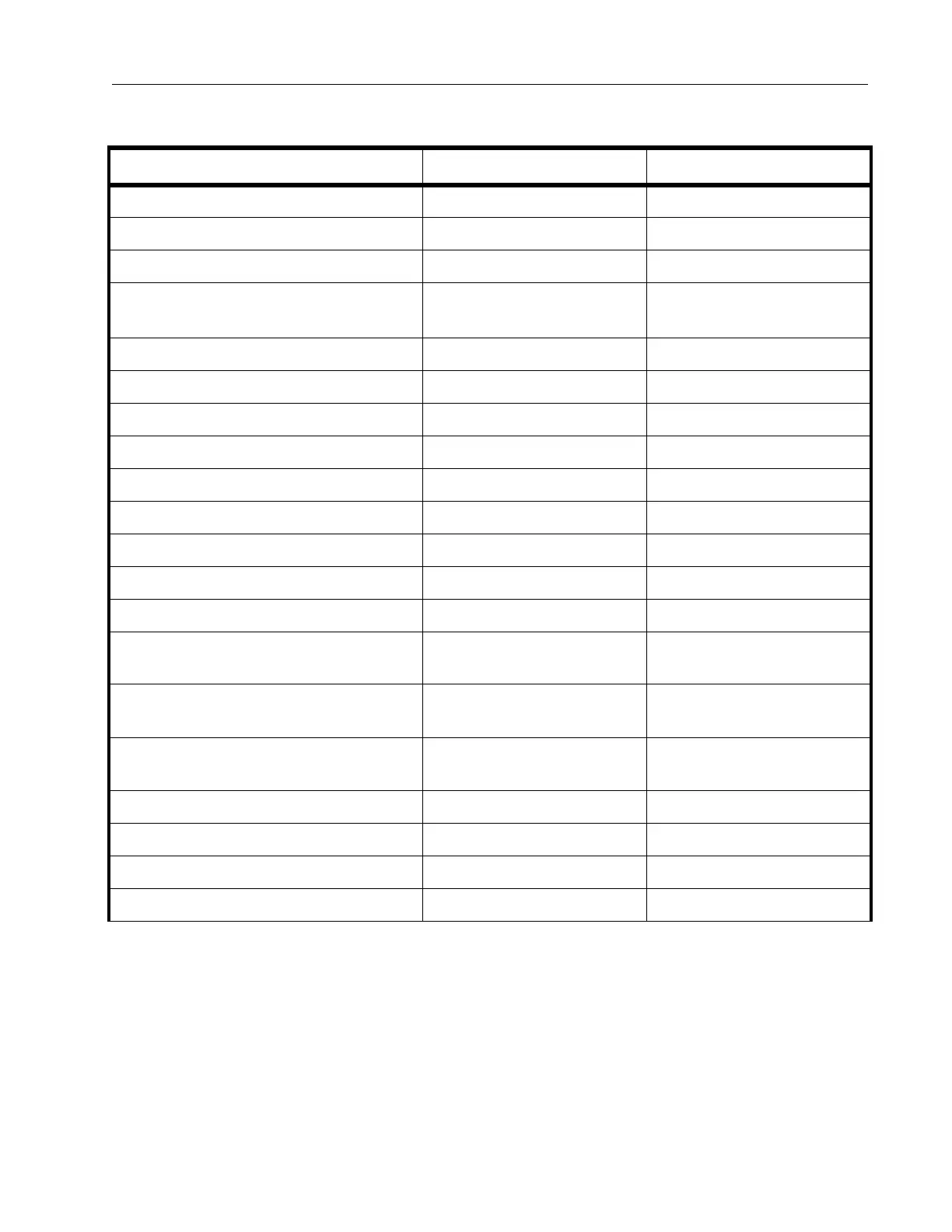 Page #137 background image