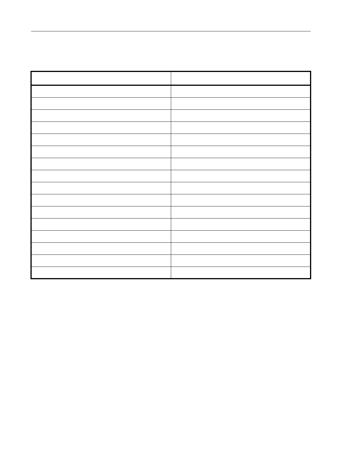 Page #138 background image