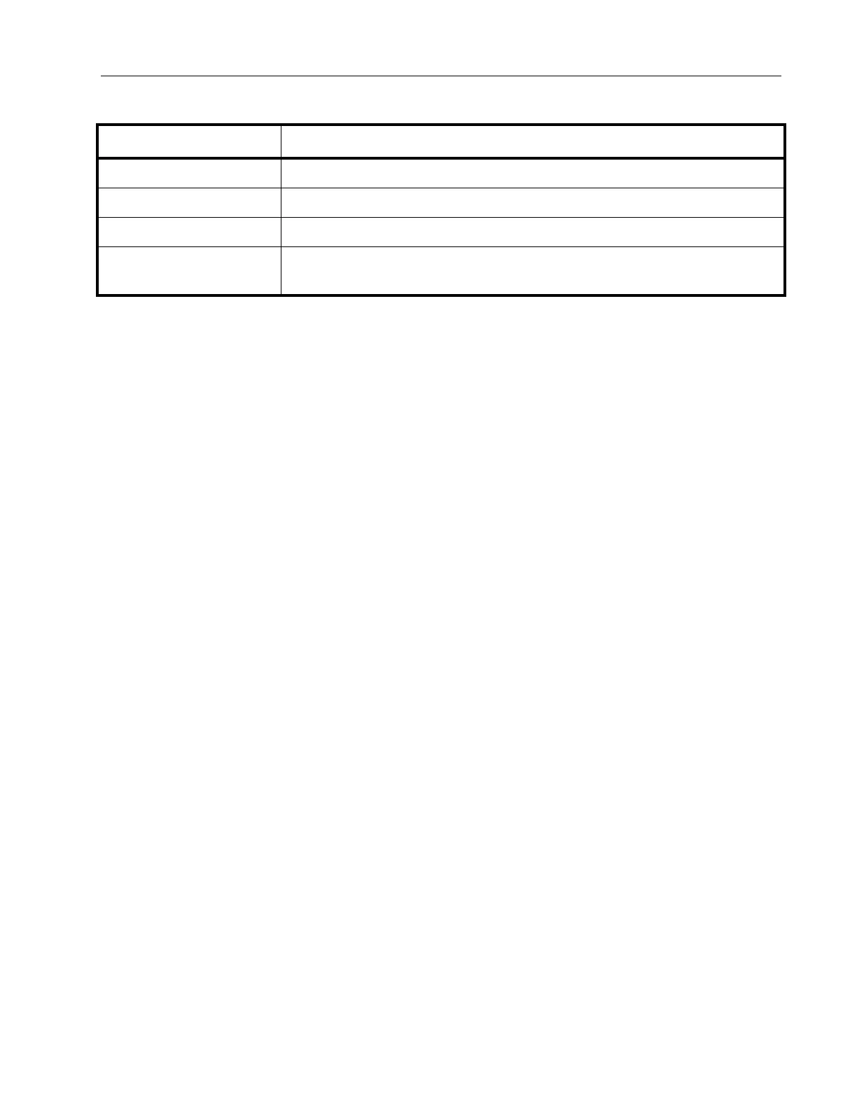 Page #151 background image
