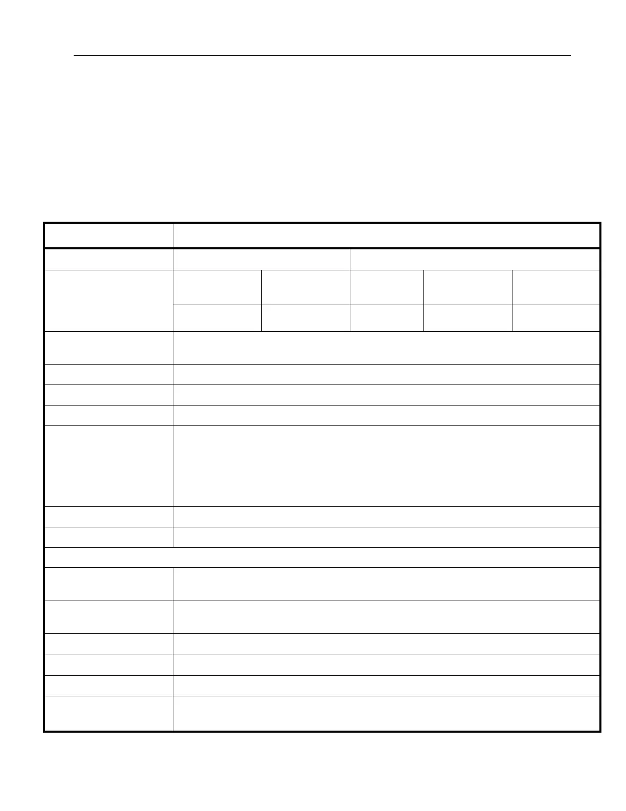 Page #167 background image
