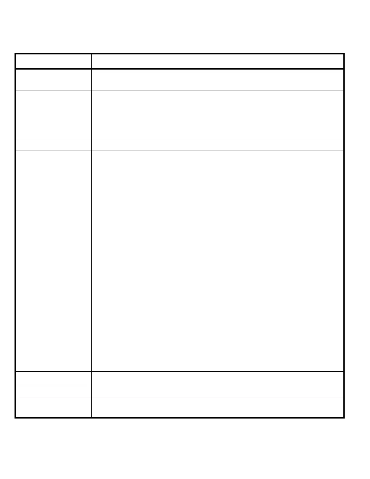 Page #168 background image