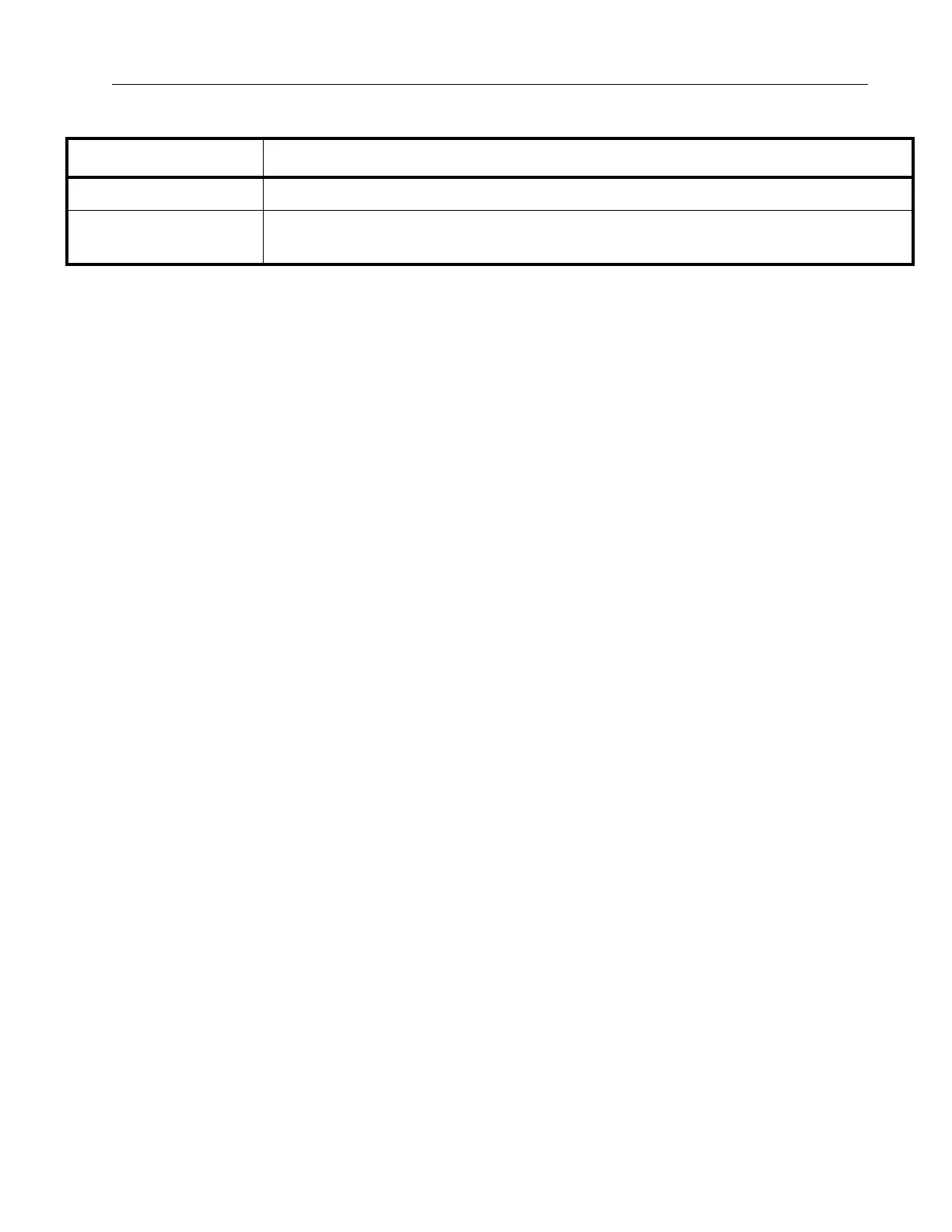 Page #169 background image