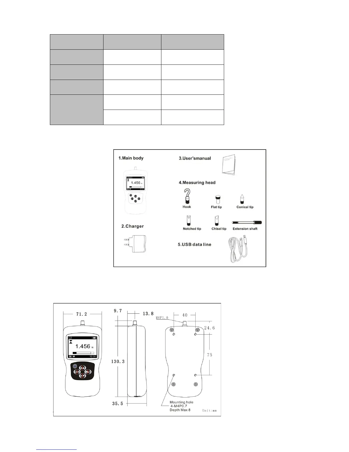 Page #16 background image
