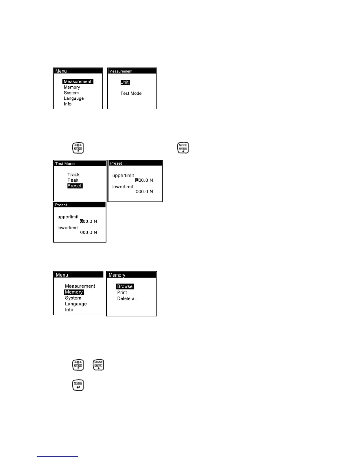 Page #8 background image
