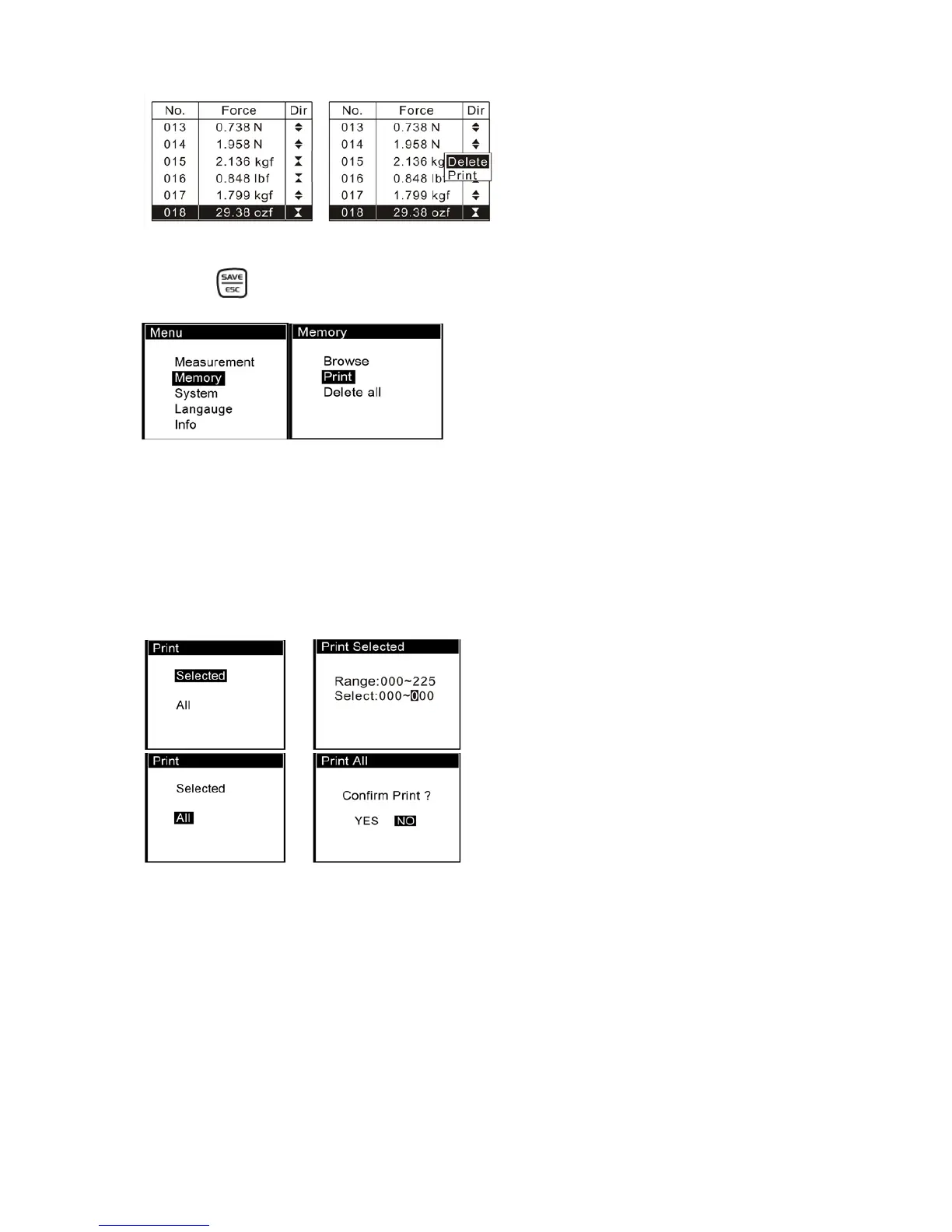 Page #9 background image