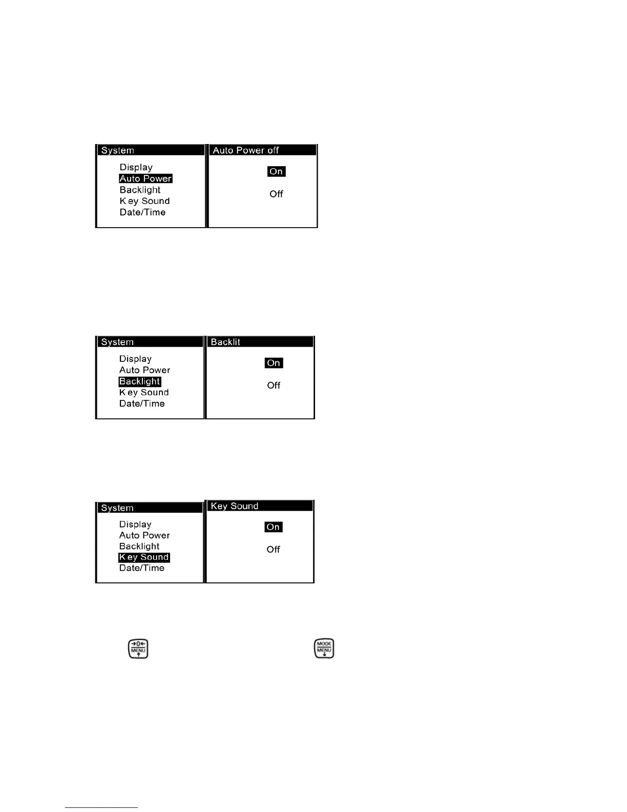 Page #11 background image