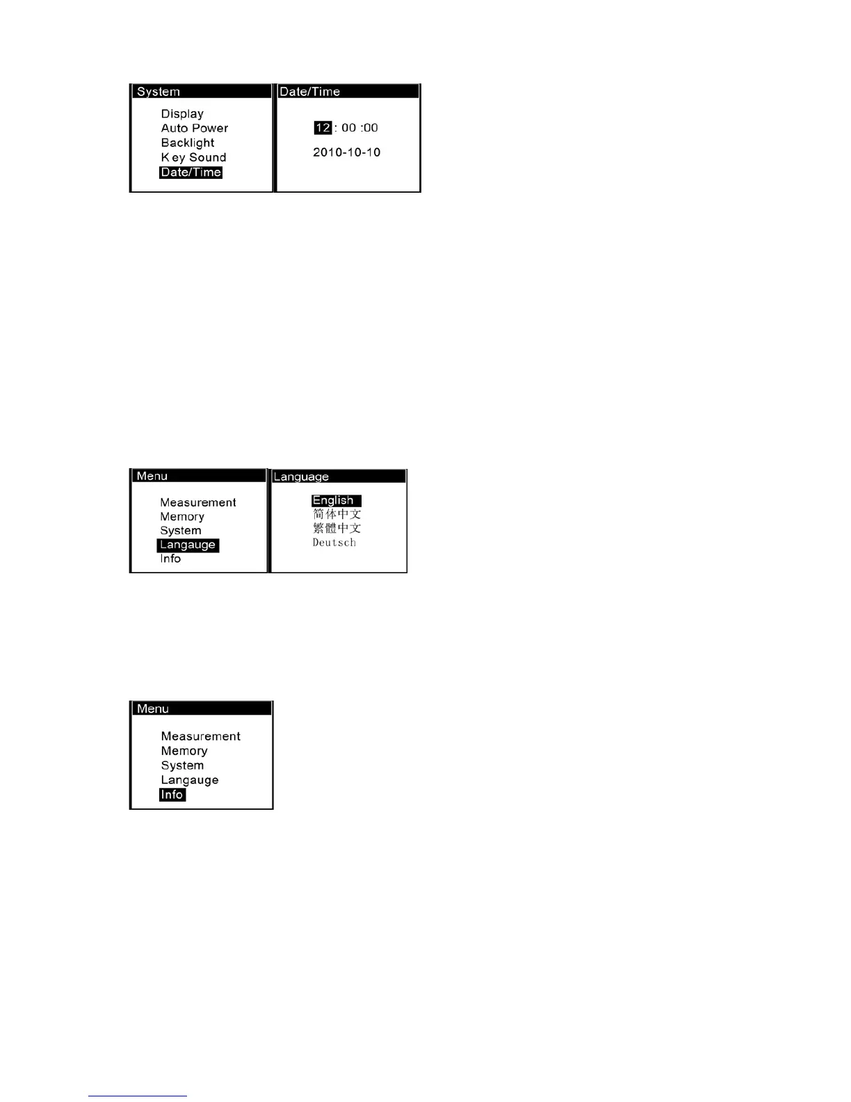 Page #12 background image