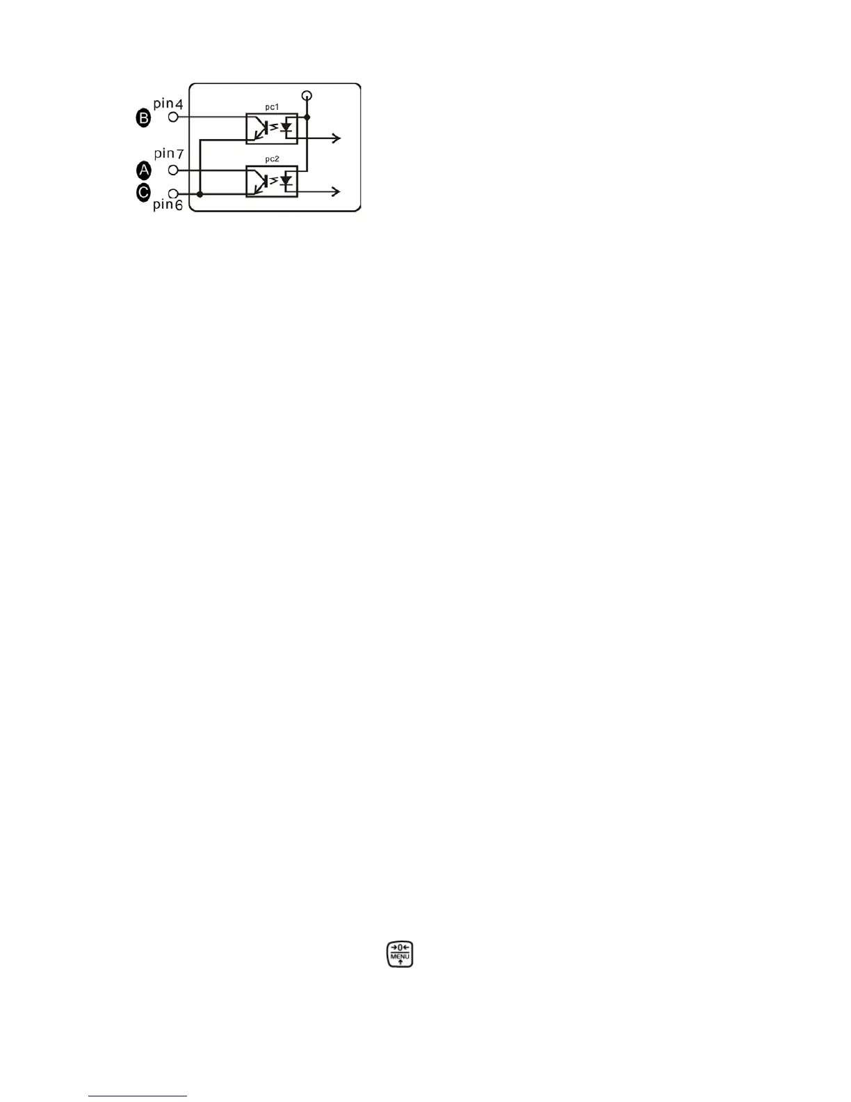 Page #14 background image