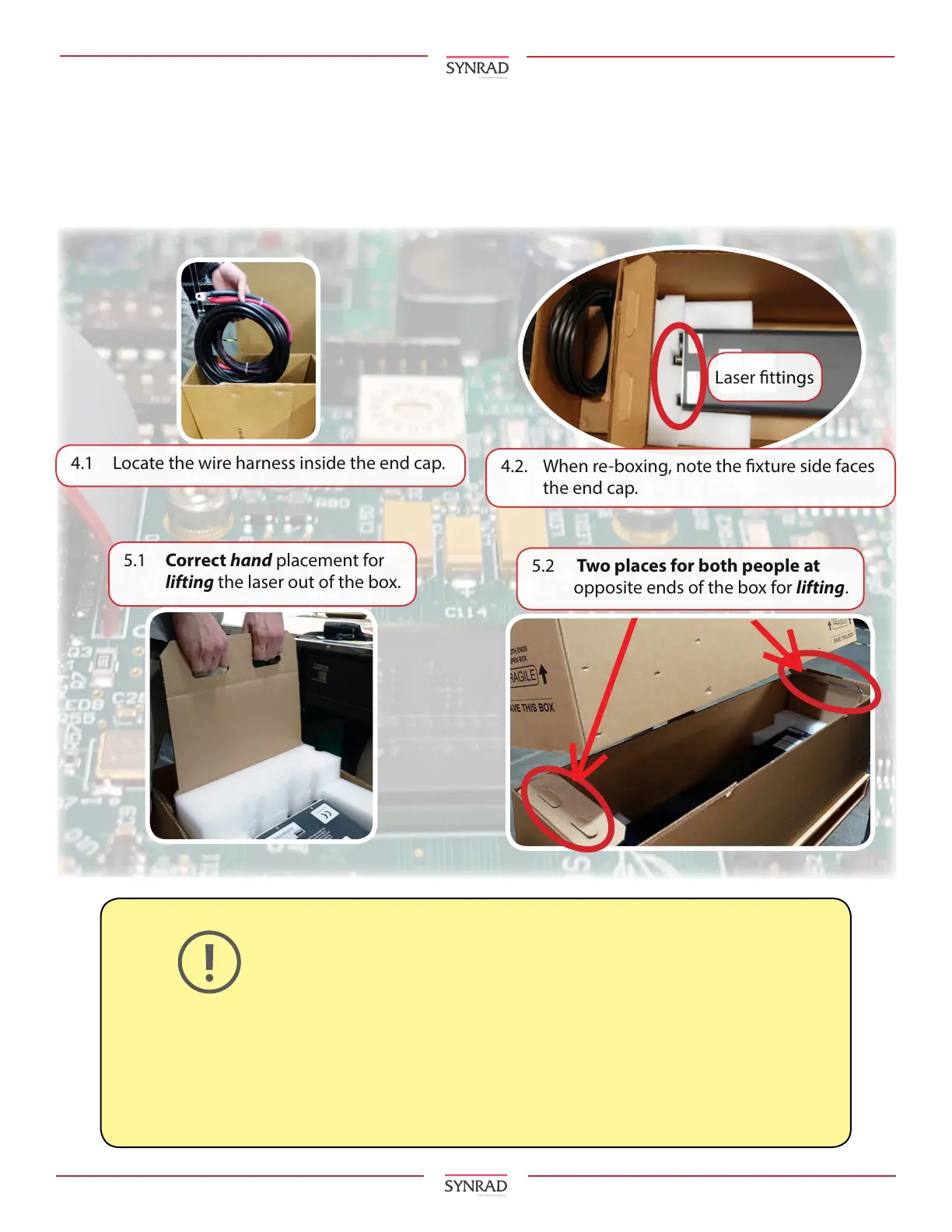 Page #3 background image