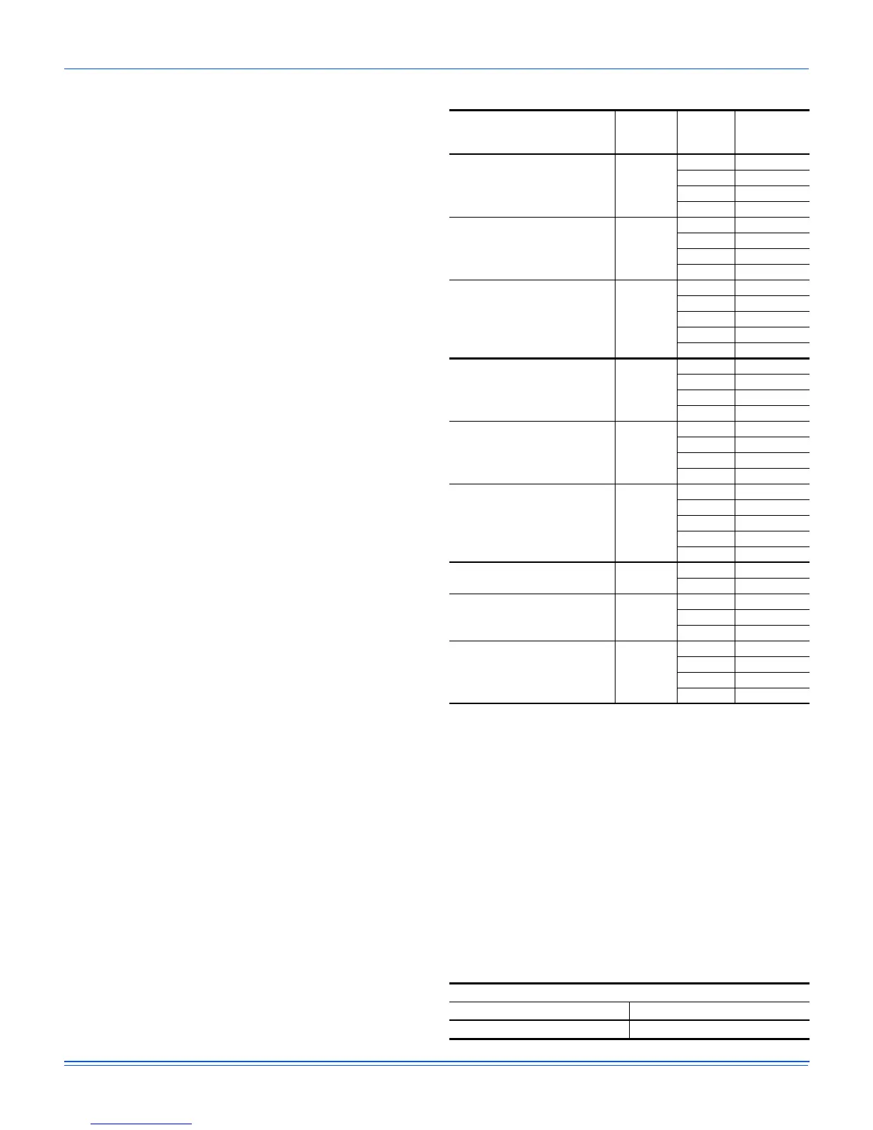 Page #49 background image