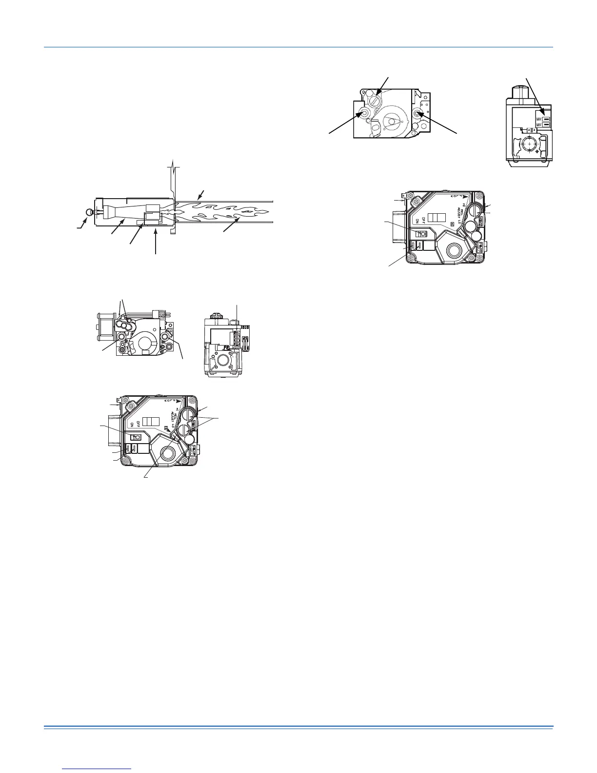 Page #55 background image
