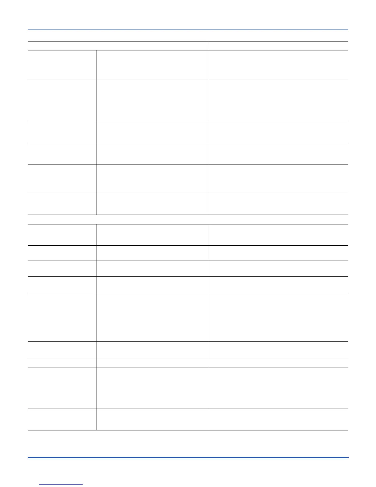 Page #58 background image