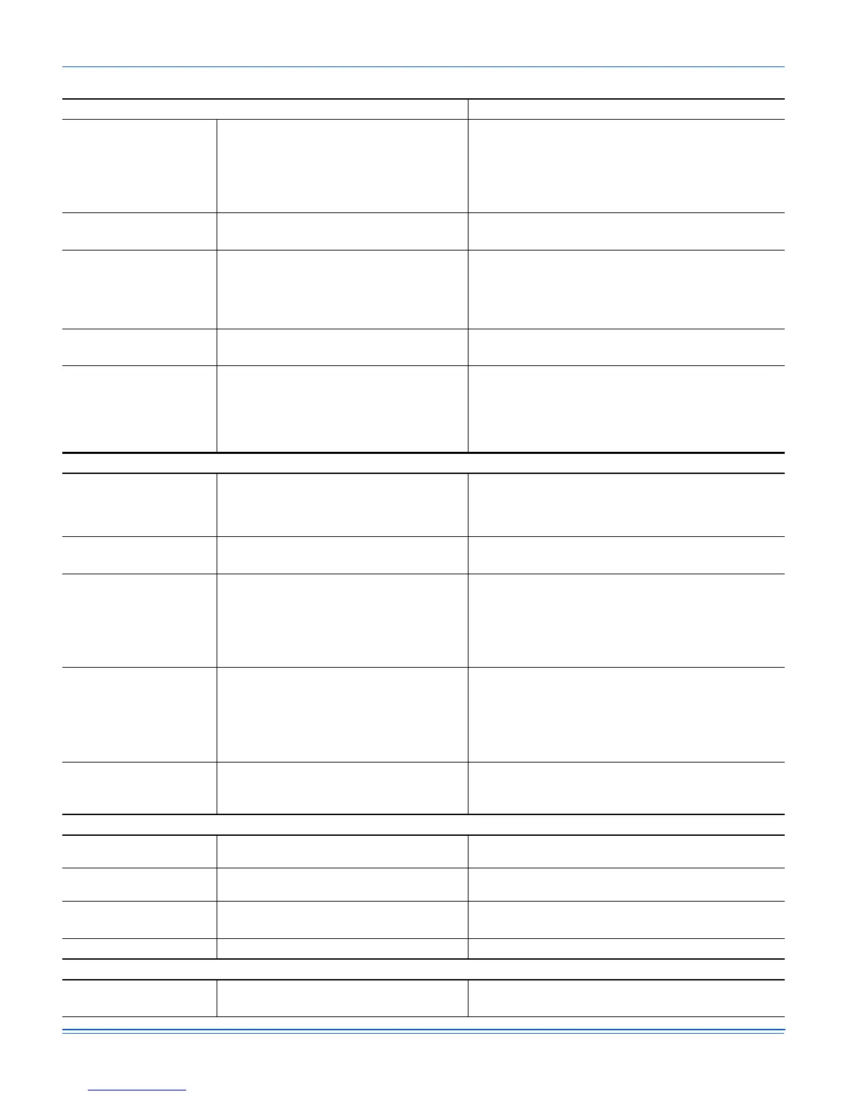 Page #60 background image