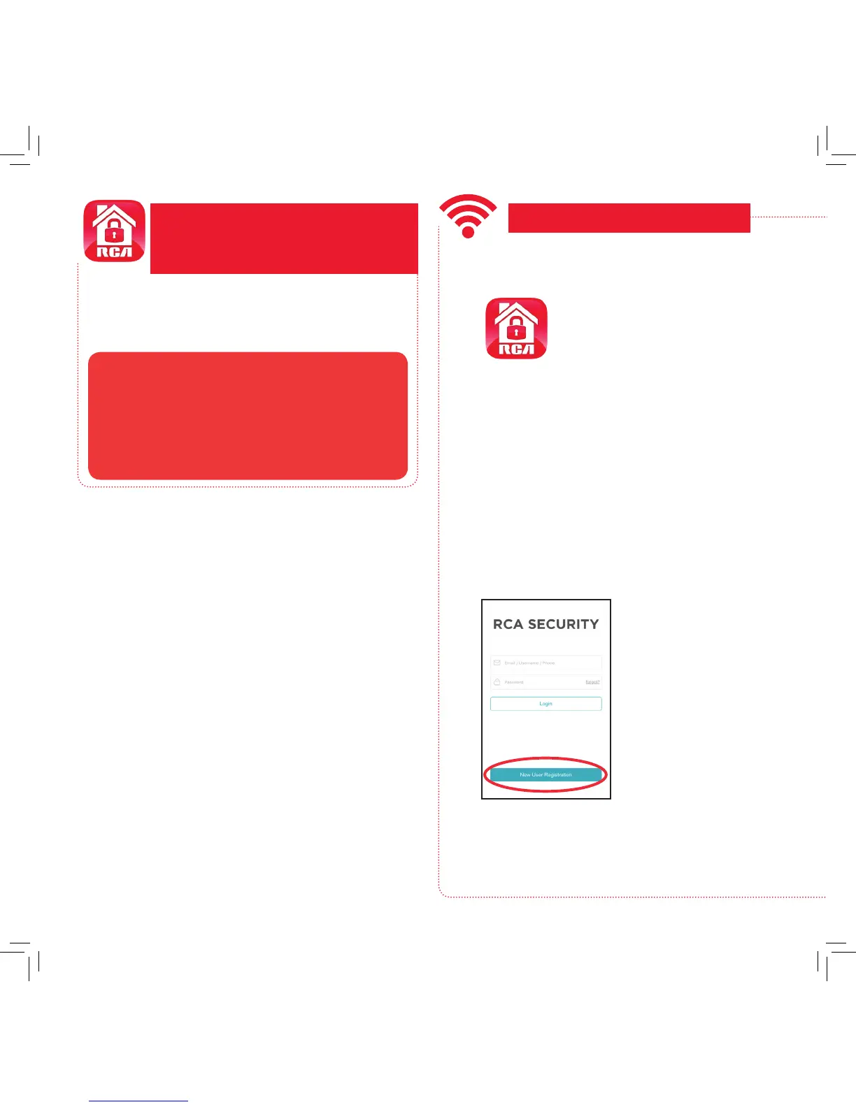 Page #18 background image