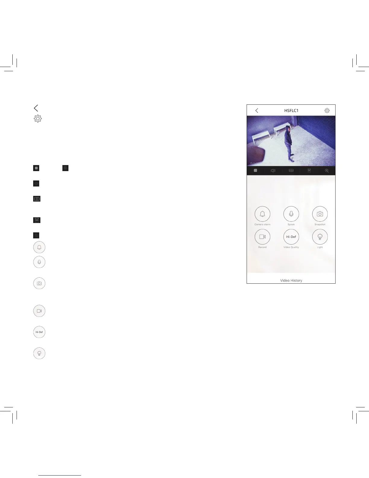 Page #21 background image