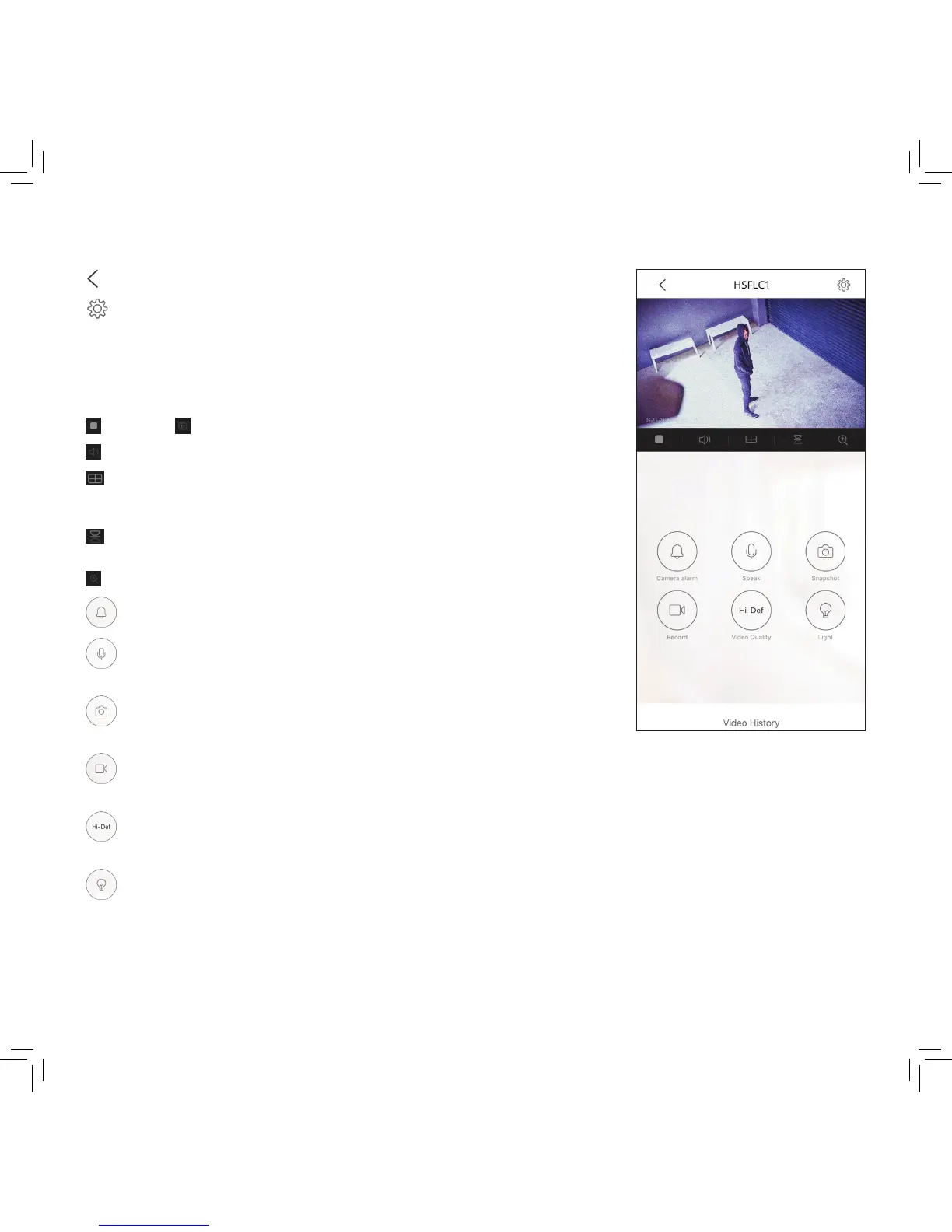 Page #33 background image