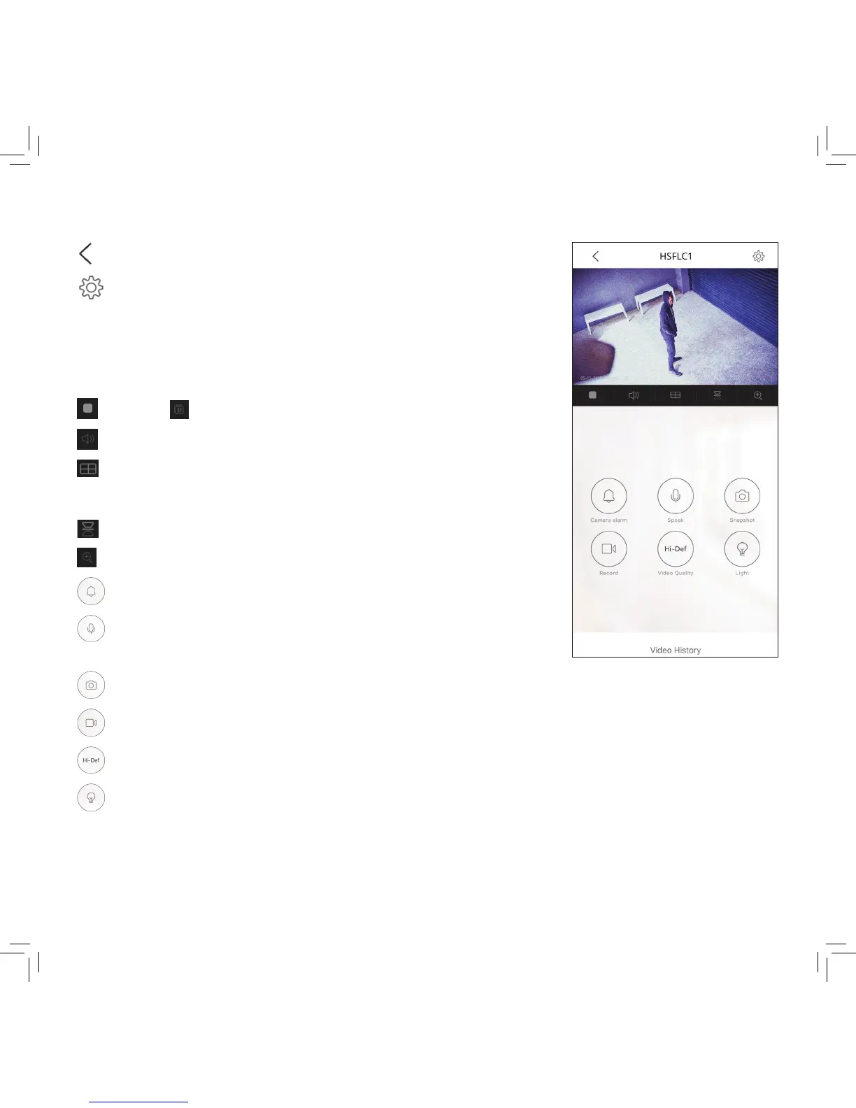Page #9 background image