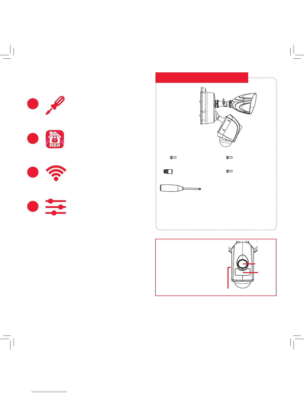 Page #14 background image
