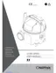 Preview: User Manual