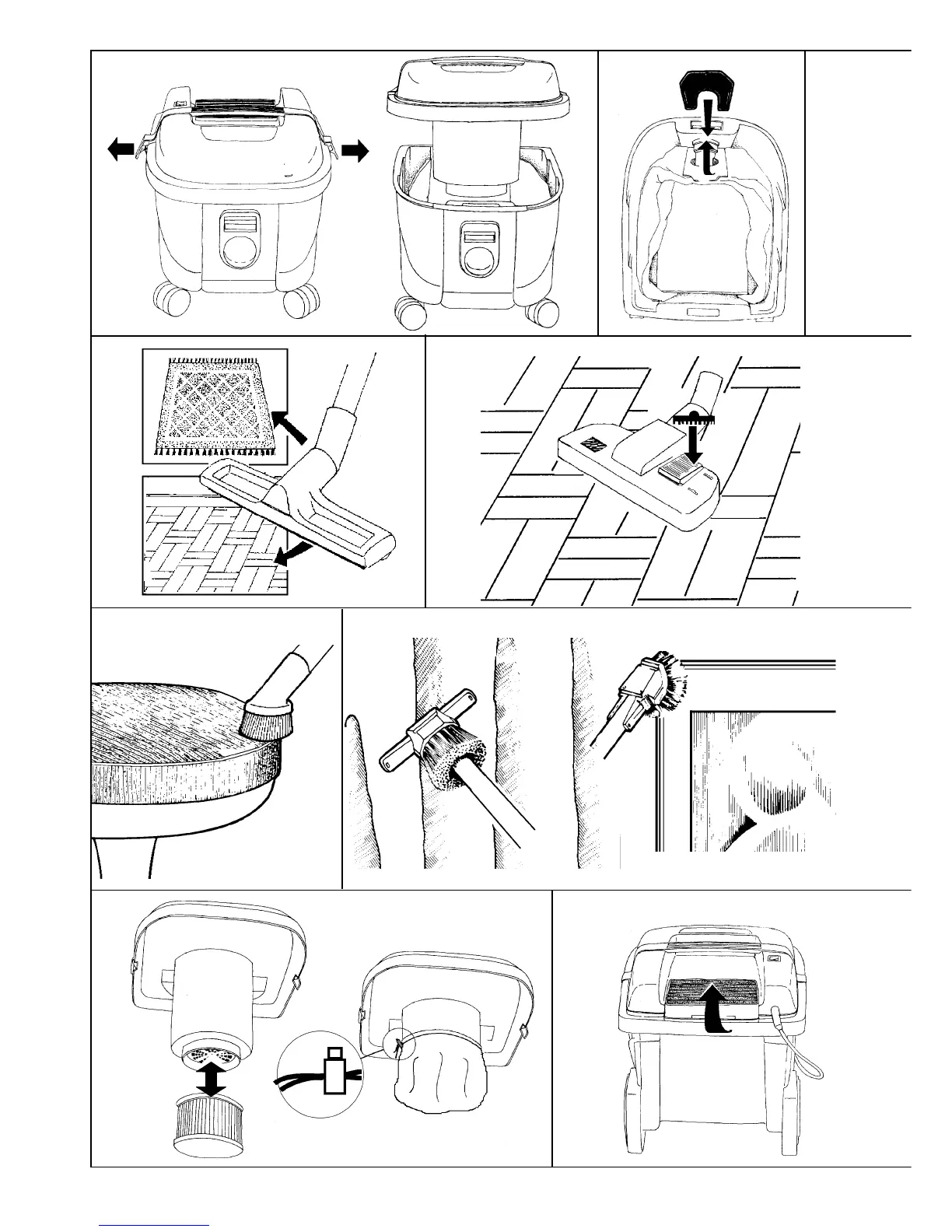Page #4 background image