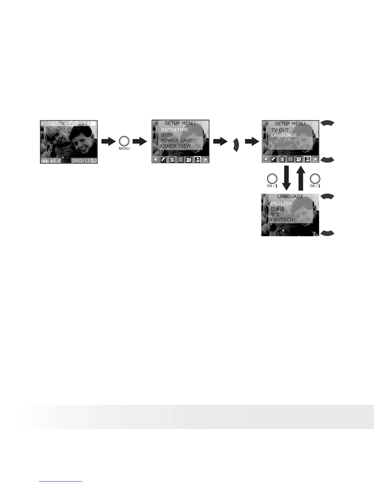 Page #16 background image