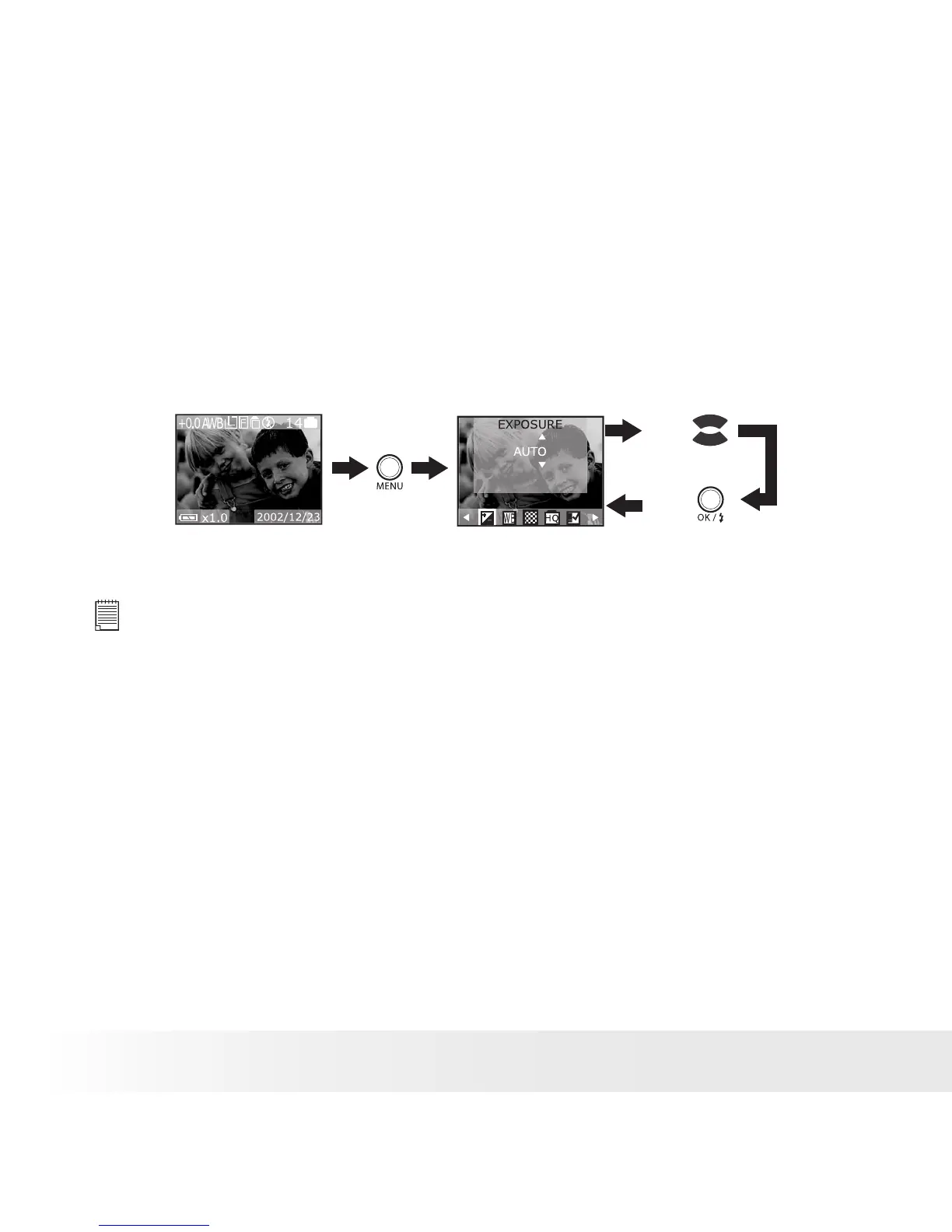 Page #24 background image