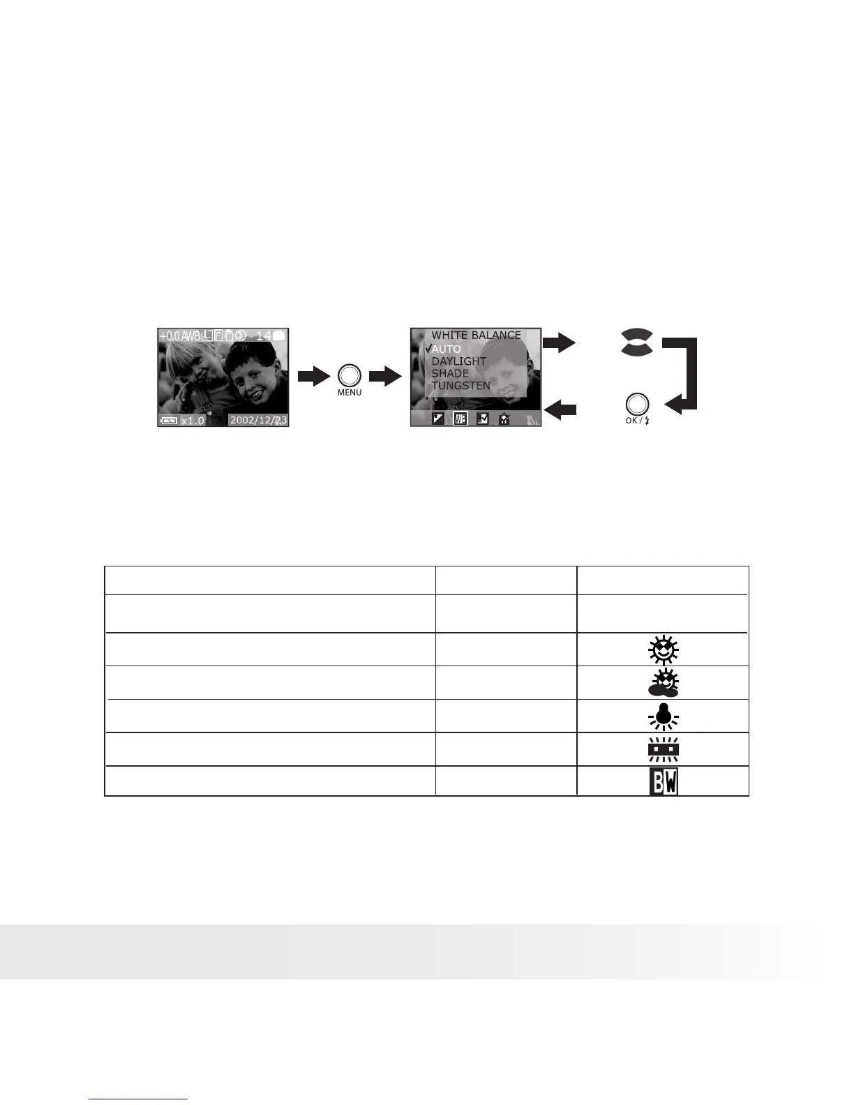 Page #25 background image