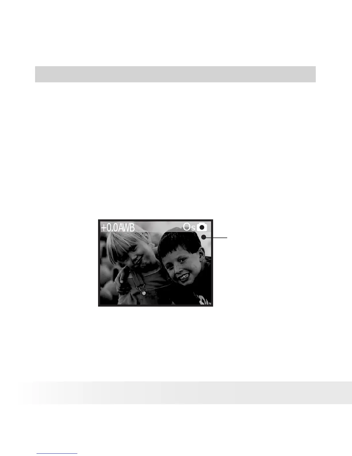 Page #26 background image