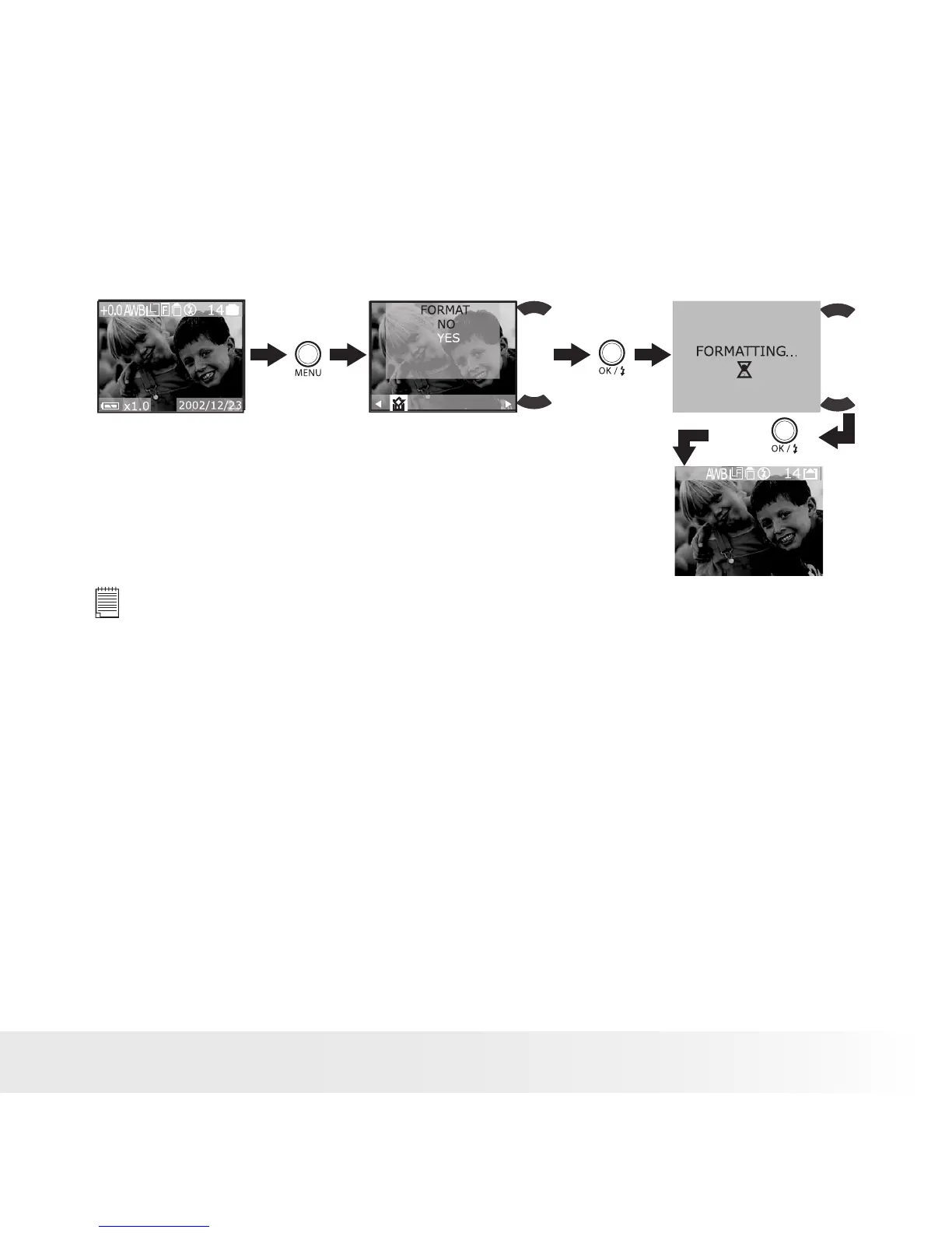 Page #33 background image