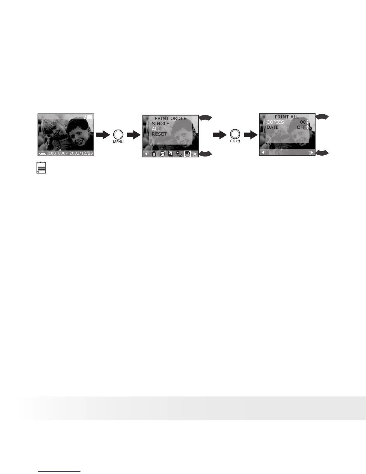 Page #36 background image