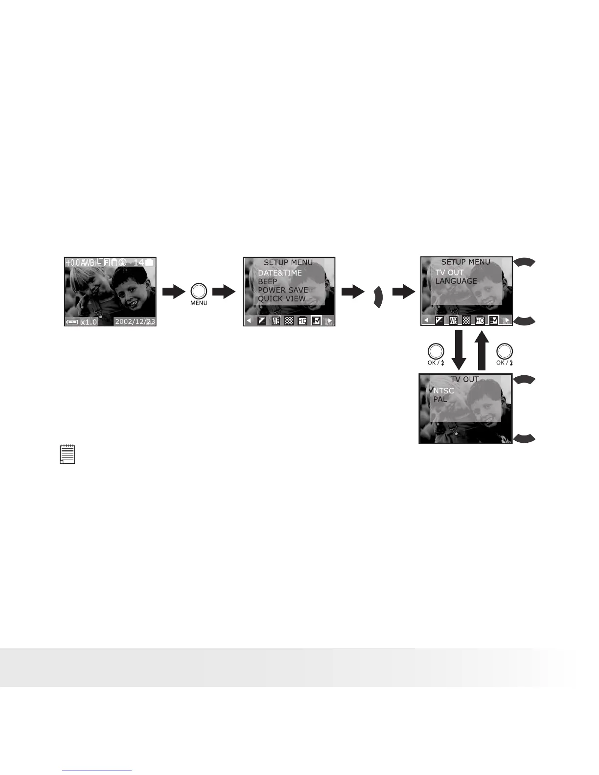 Page #43 background image