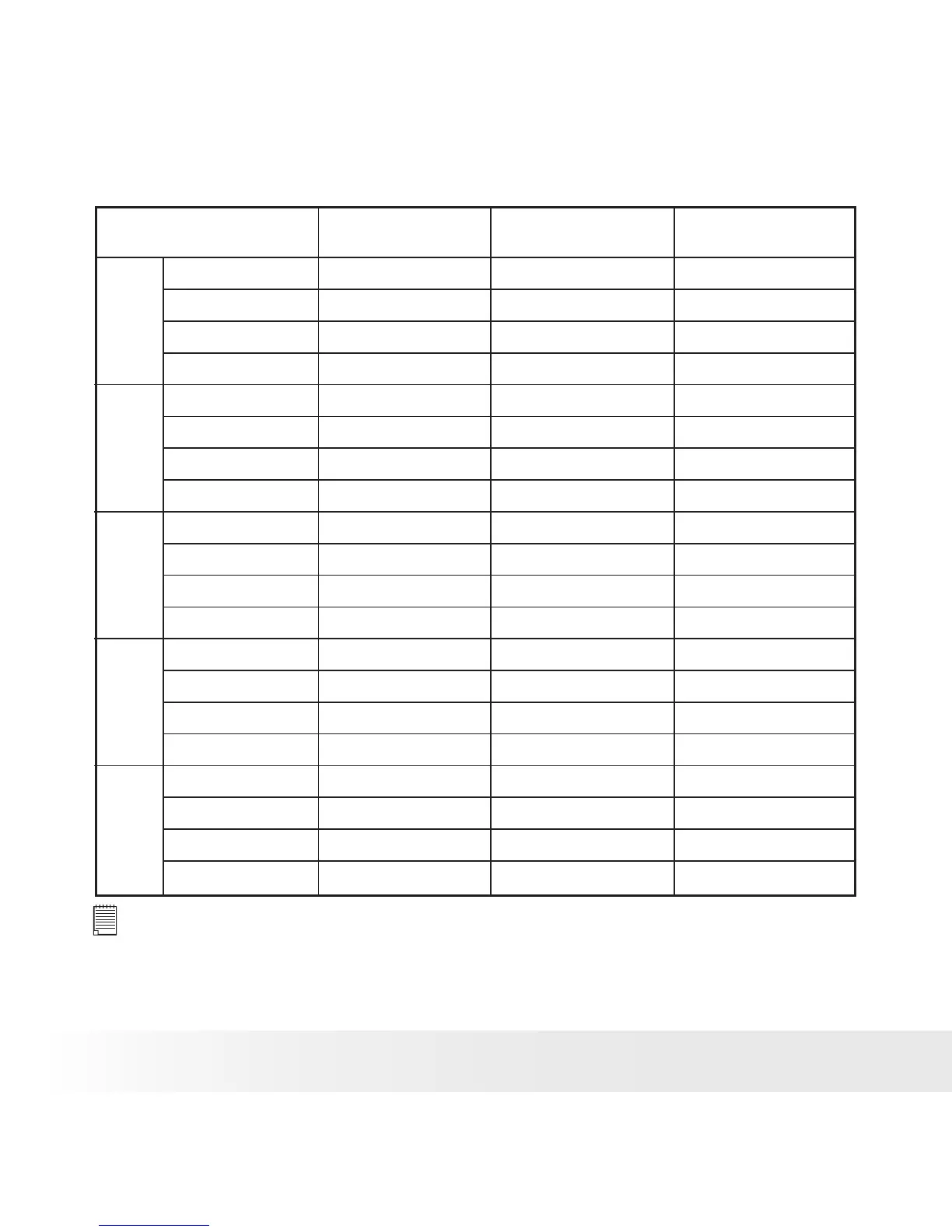 Page #52 background image