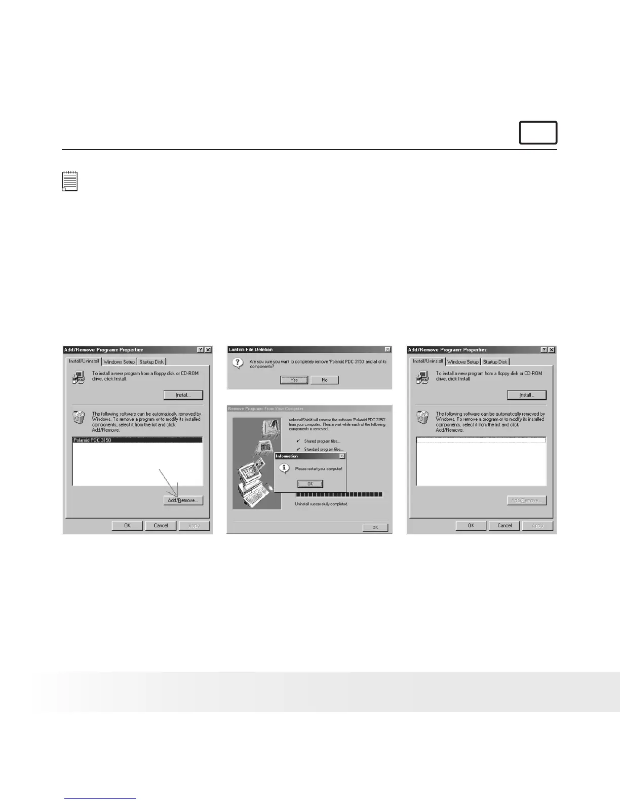 Page #54 background image