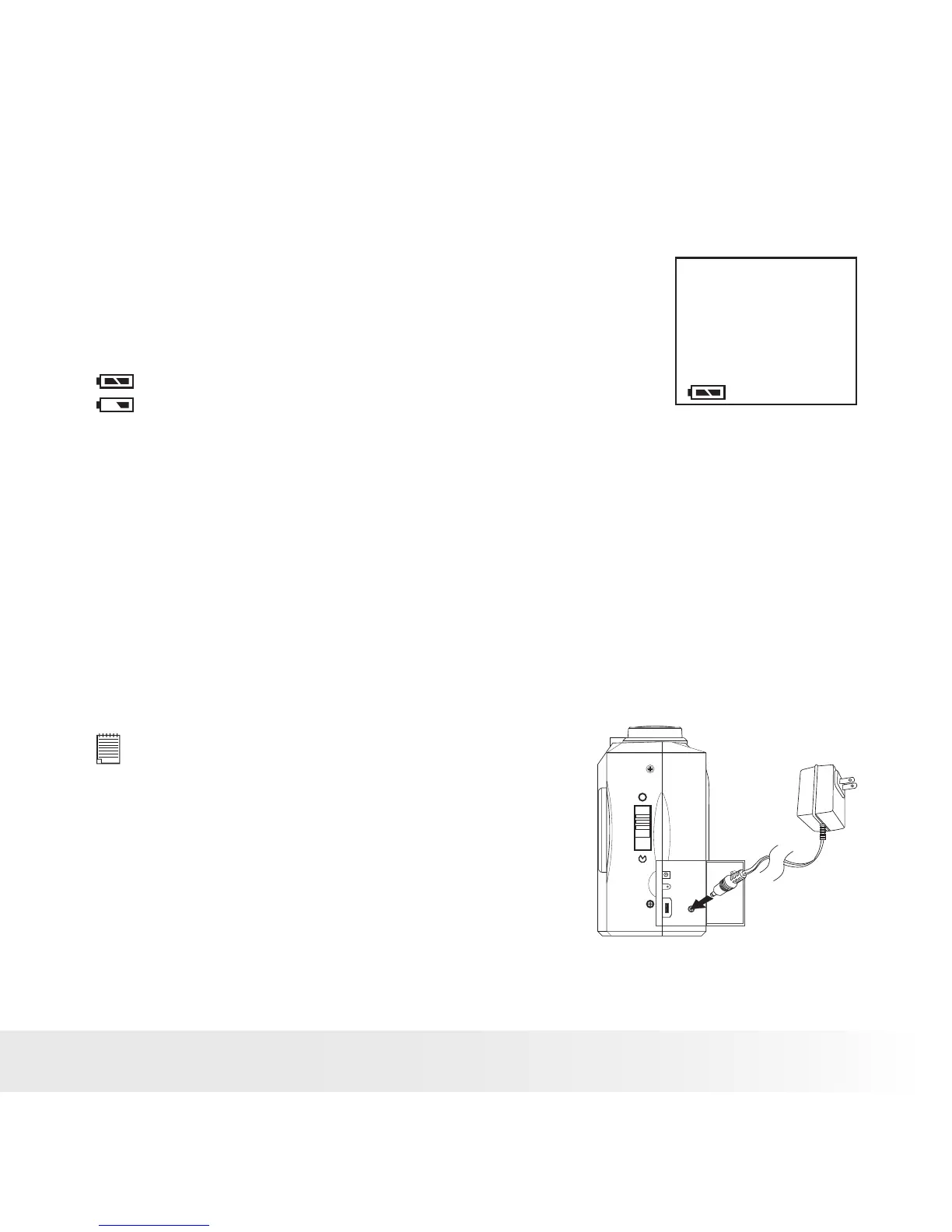 Page #9 background image