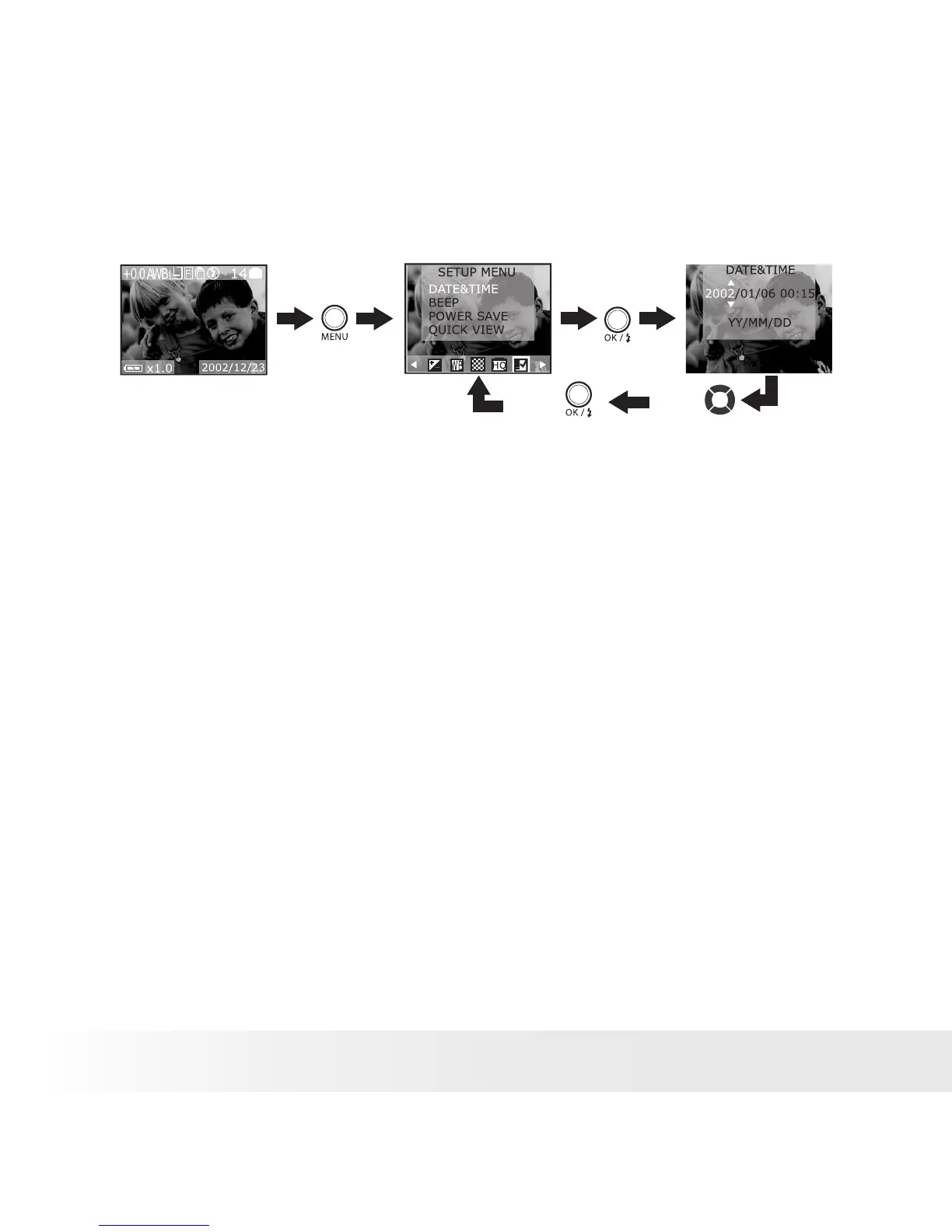 Page #12 background image