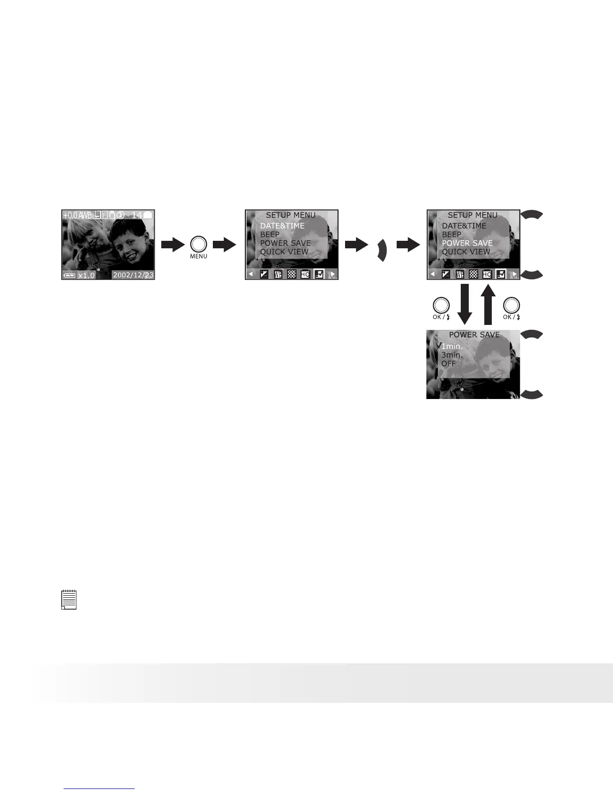 Page #14 background image