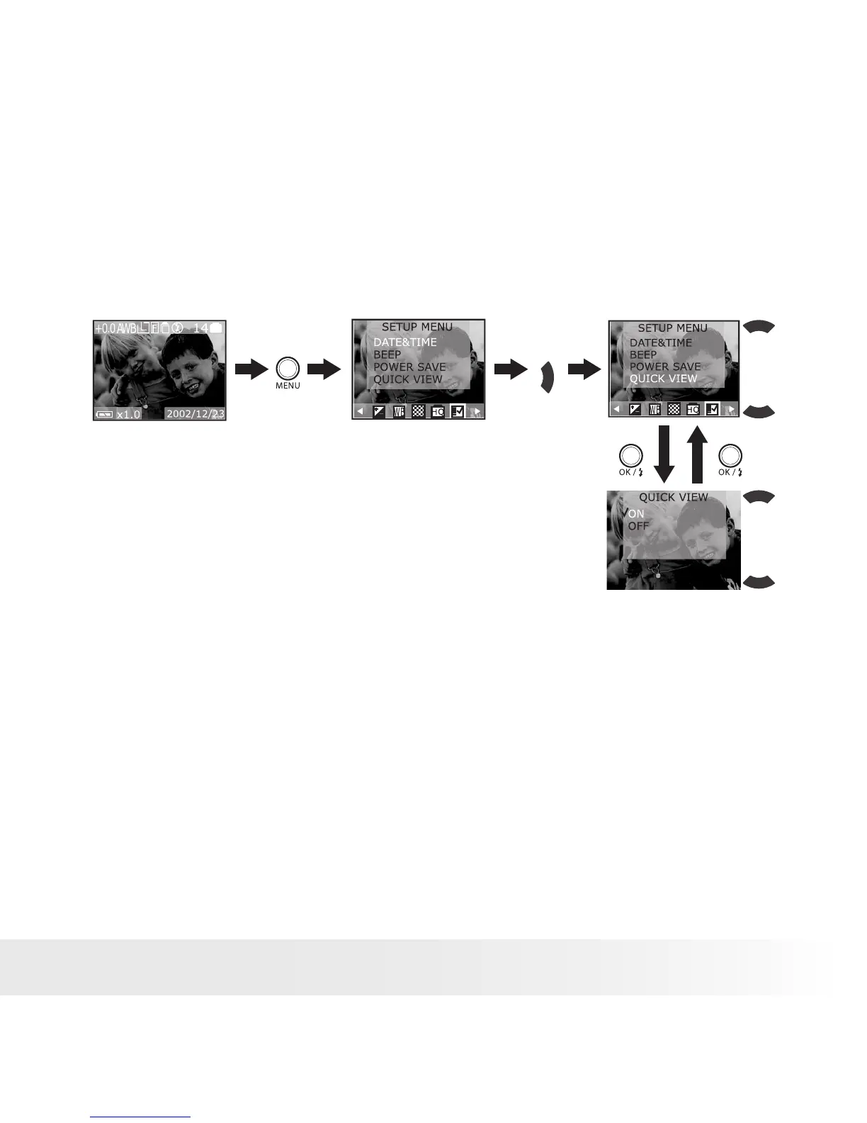 Page #15 background image