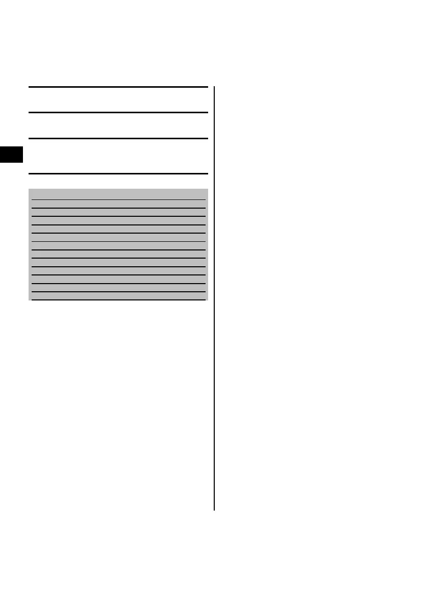 Page #78 background image
