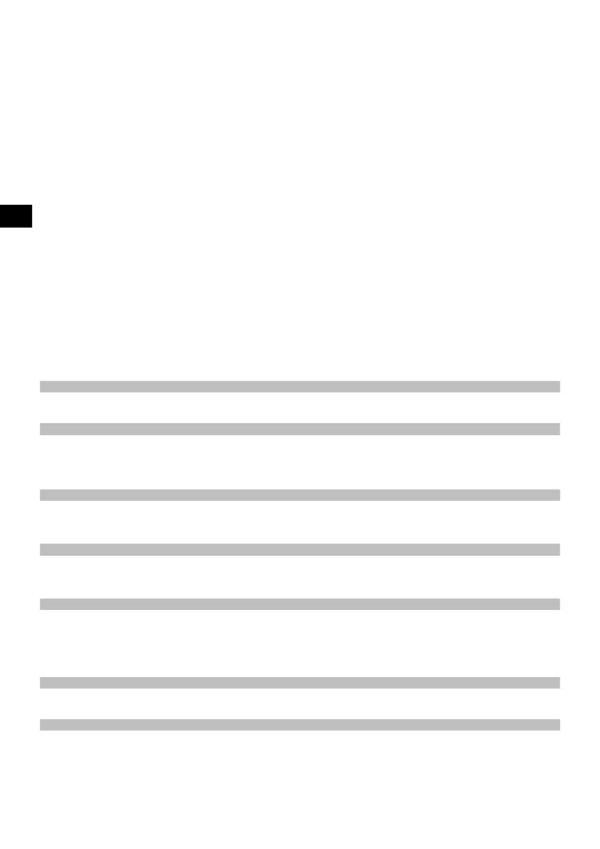 Page #80 background image
