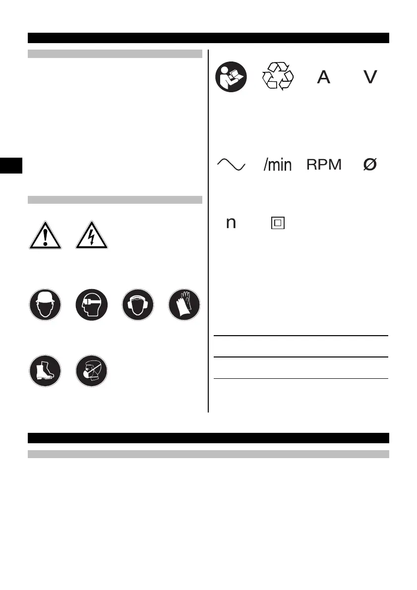 Page #98 background image