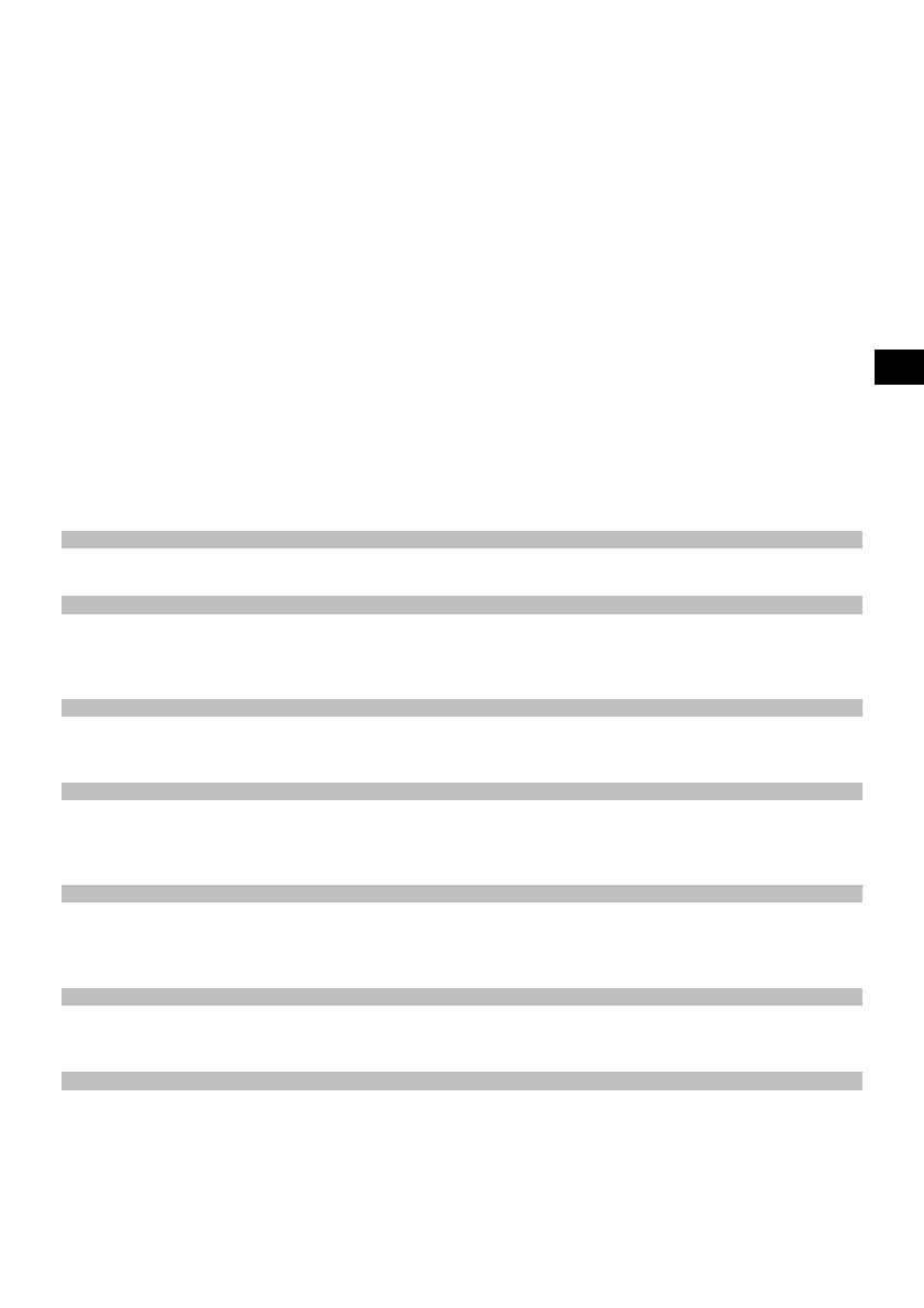 Page #99 background image