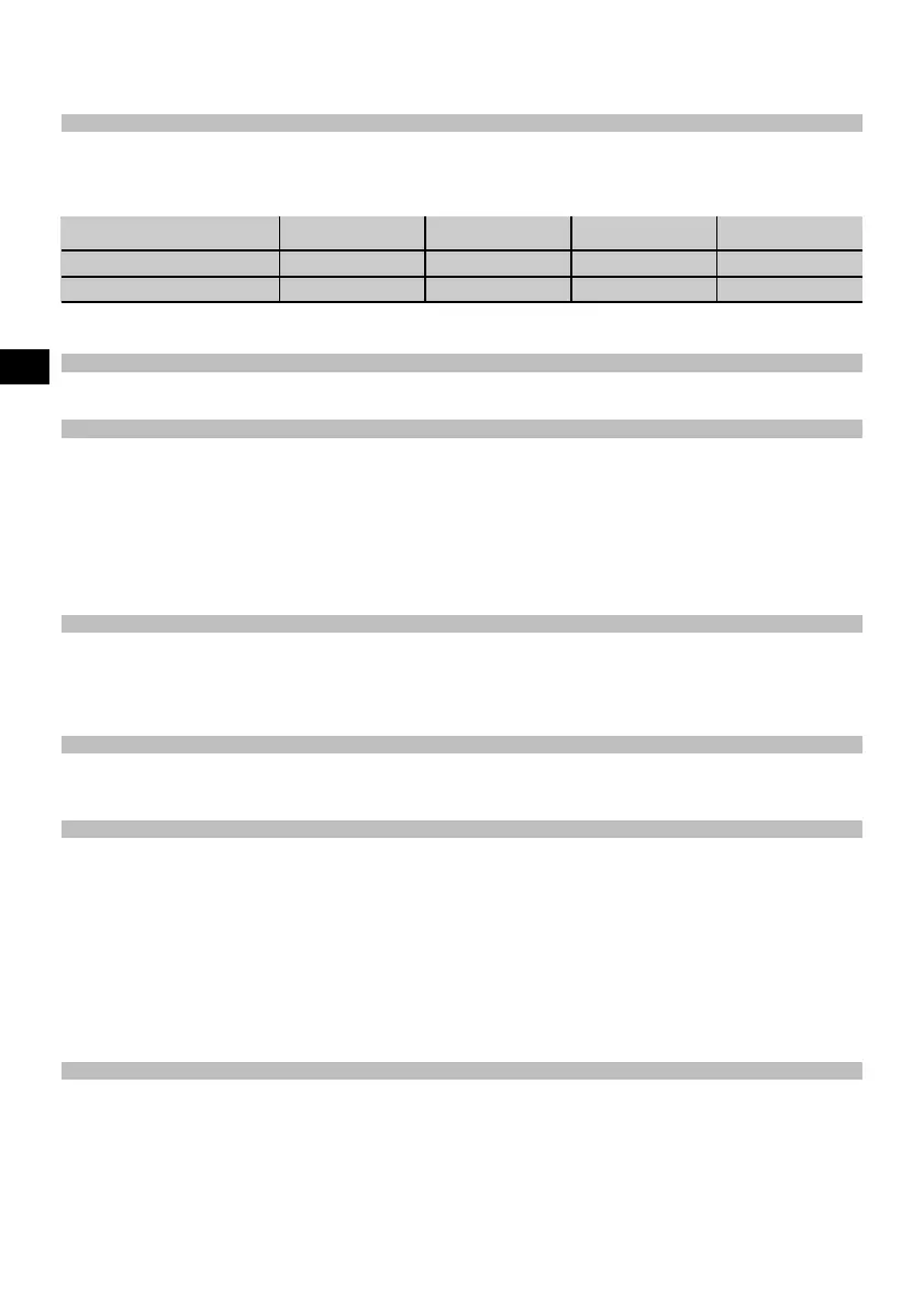 Page #100 background image